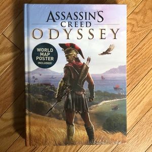 Assassins creed odyssey CE strategy guide!